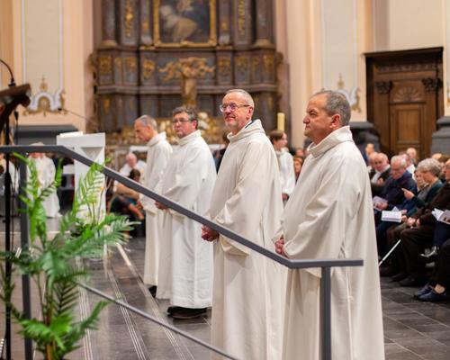 2022OrdinationdiaconaleJean-29