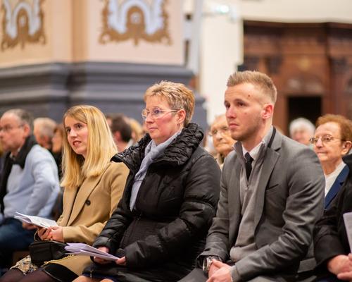2022OrdinationdiaconaleJean-30
