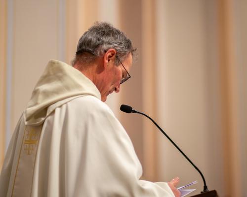 2022OrdinationdiaconaleJean-33