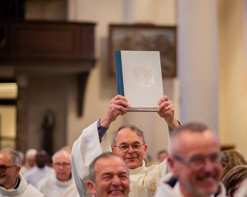2022OrdinationdiaconaleJean-7