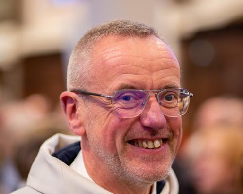 2022OrdinationdiaconaleJean-9