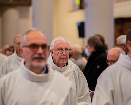 2022OrdinationdiaconaleJean-10