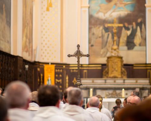 2022OrdinationdiaconaleJean-11