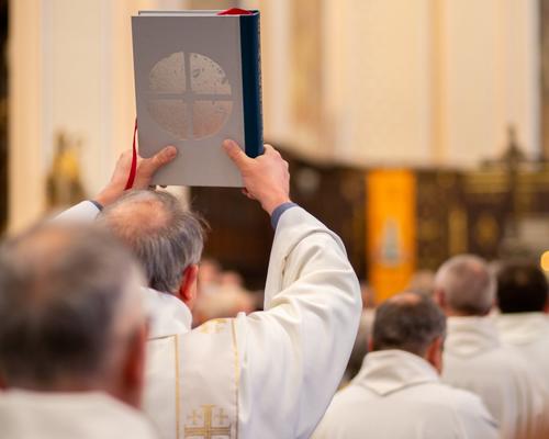 2022OrdinationdiaconaleJean-12