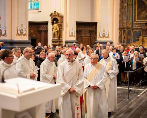2022OrdinationdiaconaleJean-14