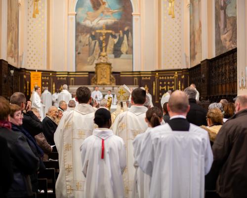 2022OrdinationdiaconaleJean-16