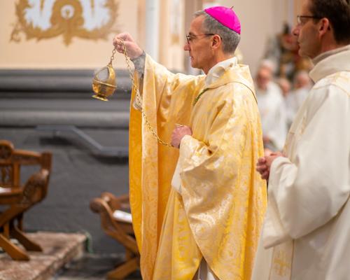2022OrdinationdiaconaleJean-18