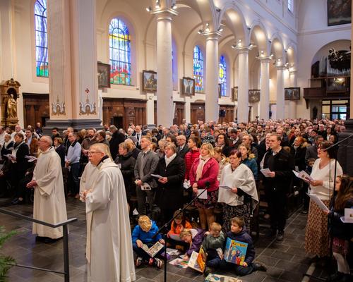 2022OrdinationdiaconaleJean-19