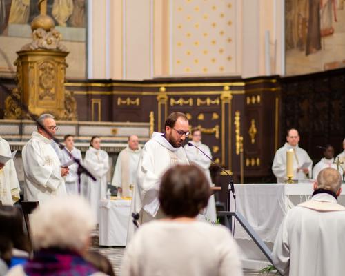 2022OrdinationdiaconaleJean-20