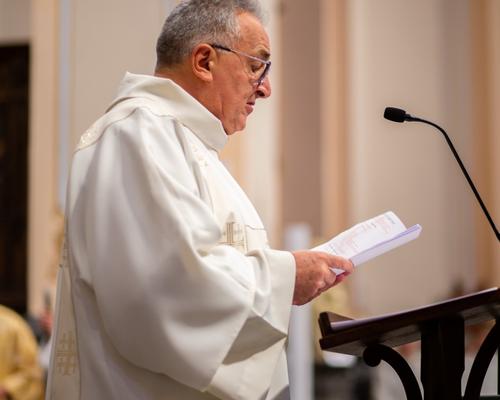 2022OrdinationdiaconaleJean-21