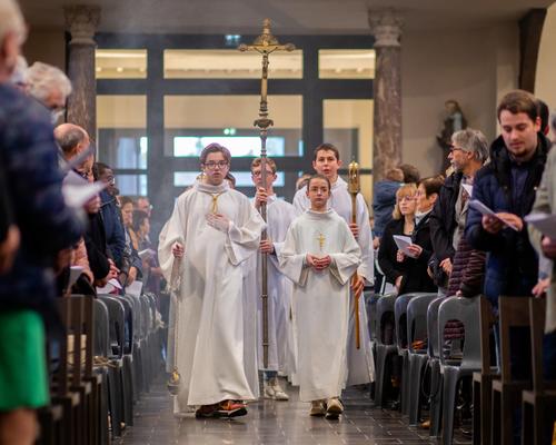2022OrdinationdiaconaleJean