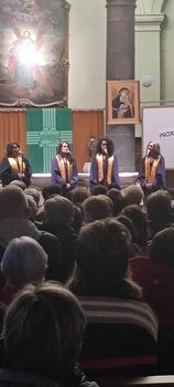 315497363_5900684849962720_4261182974774554227_n