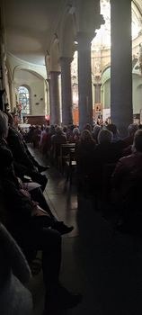 315867174_815870729644753_2495395995246795187_n