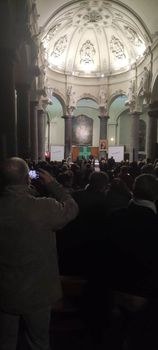 315895744_703822871264892_1602088001225873519_n