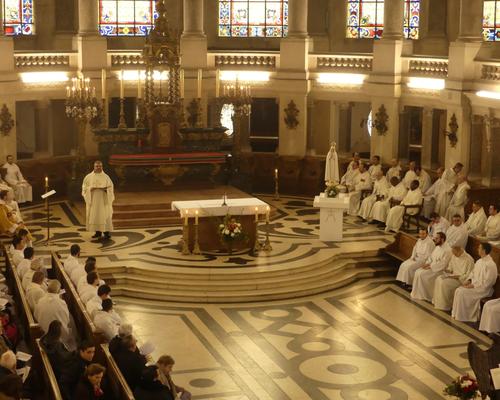 2022-institution-lectorat-accolytat-Romain-Prouvez