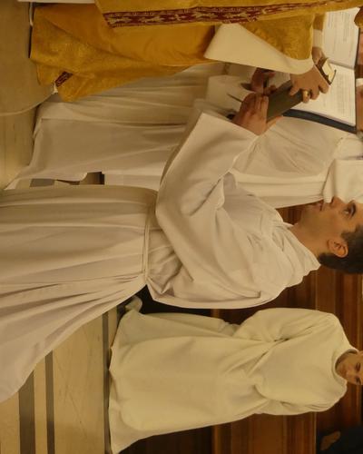2022-institution-lectorat-accolytat-Romain-Prouvez