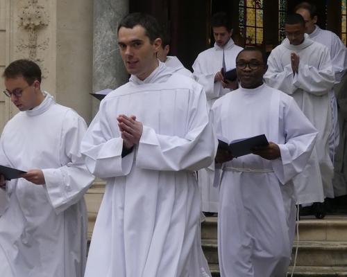 2022-institution-lectorat-accolytat-Romain-Prouvez