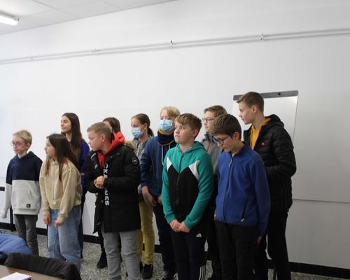 2022-11-13 Mod 1  (7)