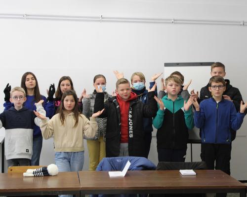 2022-11-13 Mod 1  (8)