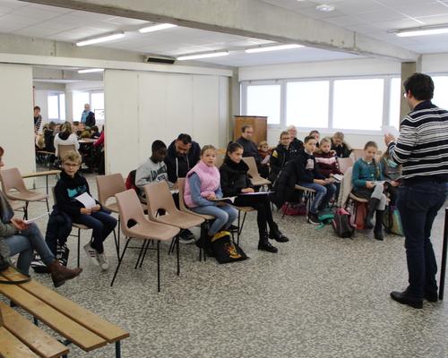 2022-11-13 Mod 1  (9)