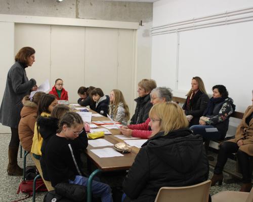2022-11-13 Mod 1  (11)