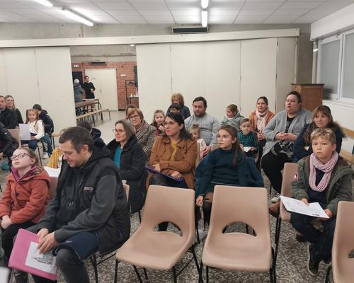 2022-11-18 kt decouv la messe (2)