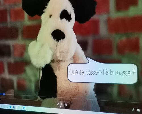 2022-11-18 kt decouv la messe (3)