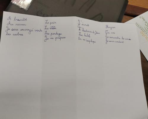 2022-11-18 kt decouv la messe (8)