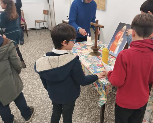 2022-11-18 kt decouv la messe (10)