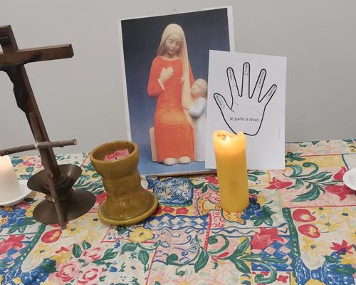 2022-11-18 kt decouv la messe (11)