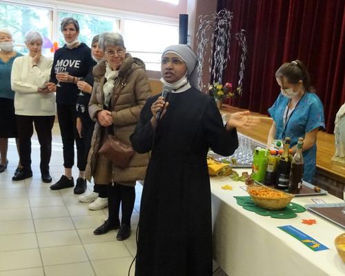 Bénévoles PSdP 2022 11 24  (3)