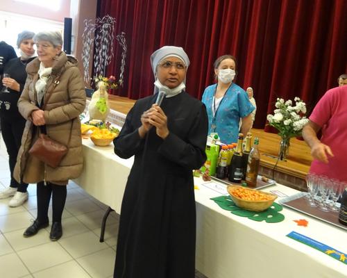 Bénévoles PSdP 2022 11 24  (4)