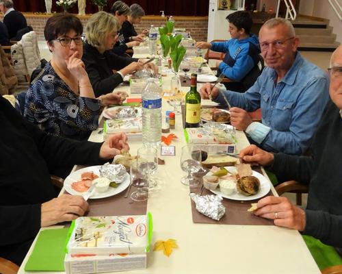 Bénévoles PSdP 2022 11 24  (13)