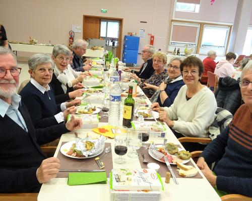 Bénévoles PSdP 2022 11 24  (14)