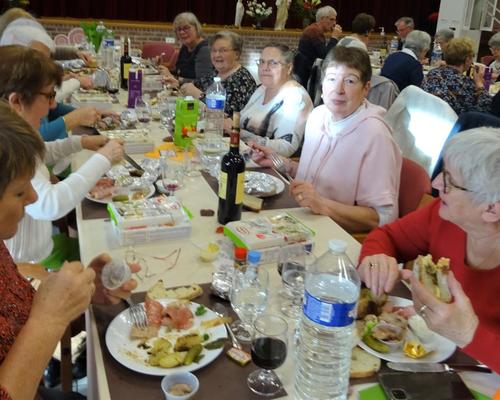 Bénévoles PSdP 2022 11 24  (16)