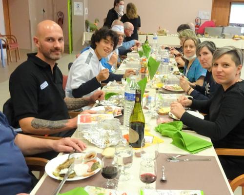 Bénévoles PSdP 2022 11 24  (17)