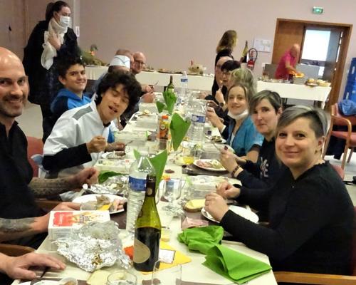 Bénévoles PSdP 2022 11 24  (18)