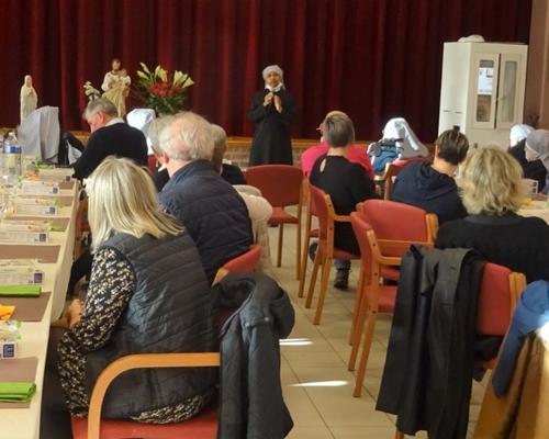 Bénévoles PSdP 2022 11 24  (19)