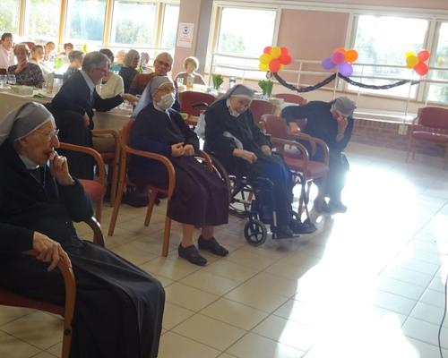 Bénévoles PSdP 2022 11 24  (20)