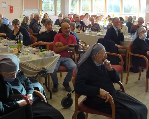 Bénévoles PSdP 2022 11 24  (21)