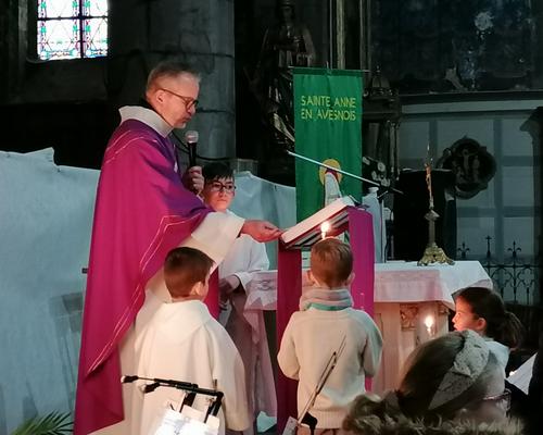 1er dim Avent Collegiale 2022 (3)