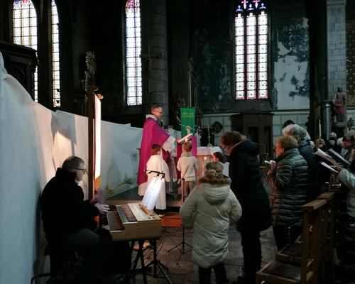 1er dim Avent Collegiale 2022 (4)