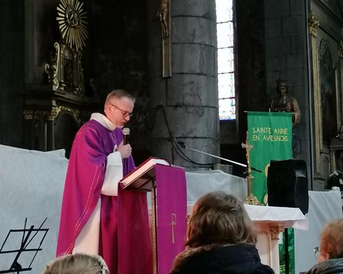 1er dim Avent Collegiale 2022 (5)