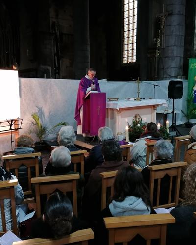 1er dim Avent Collegiale 2022 (7)