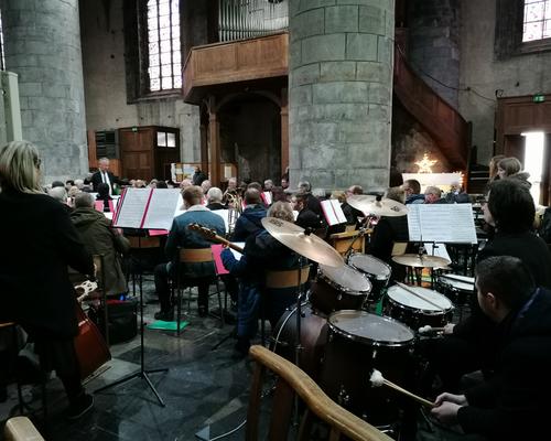 1er dim Avent Collegiale 2022 (9)