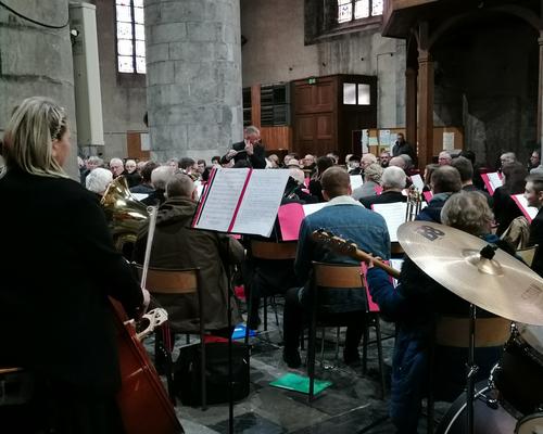 1er dim Avent Collegiale 2022 (10)