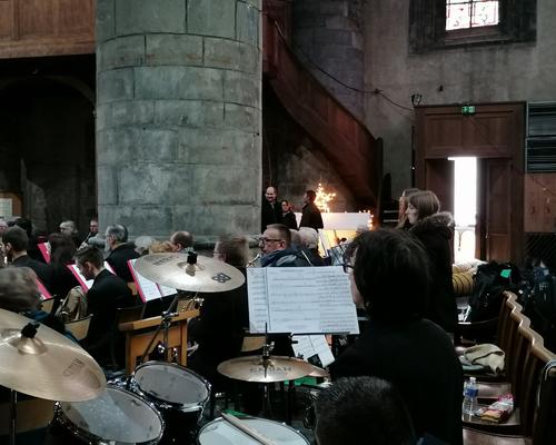 1er dim Avent Collegiale 2022 (11)