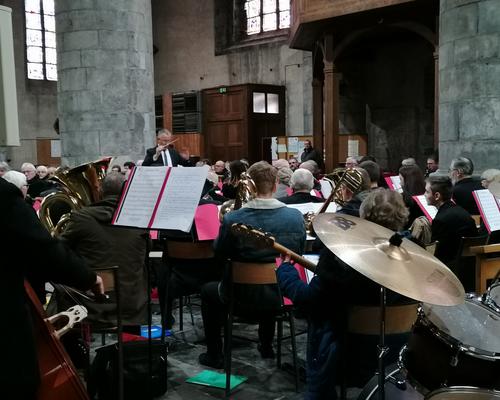 1er dim Avent Collegiale 2022 (12)