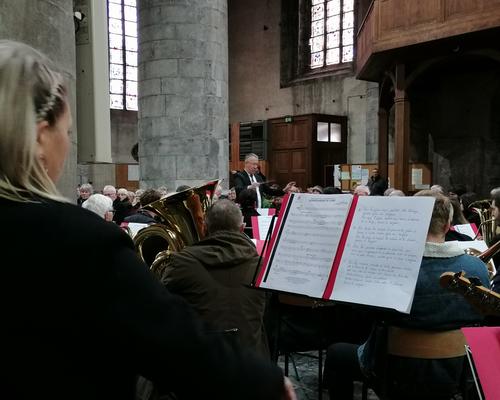 1er dim Avent Collegiale 2022 (13)