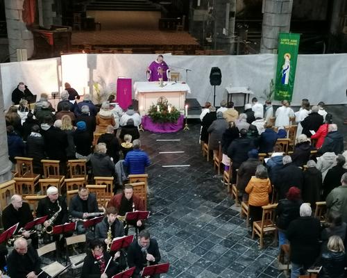 1er dim Avent Collegiale 2022 (17)